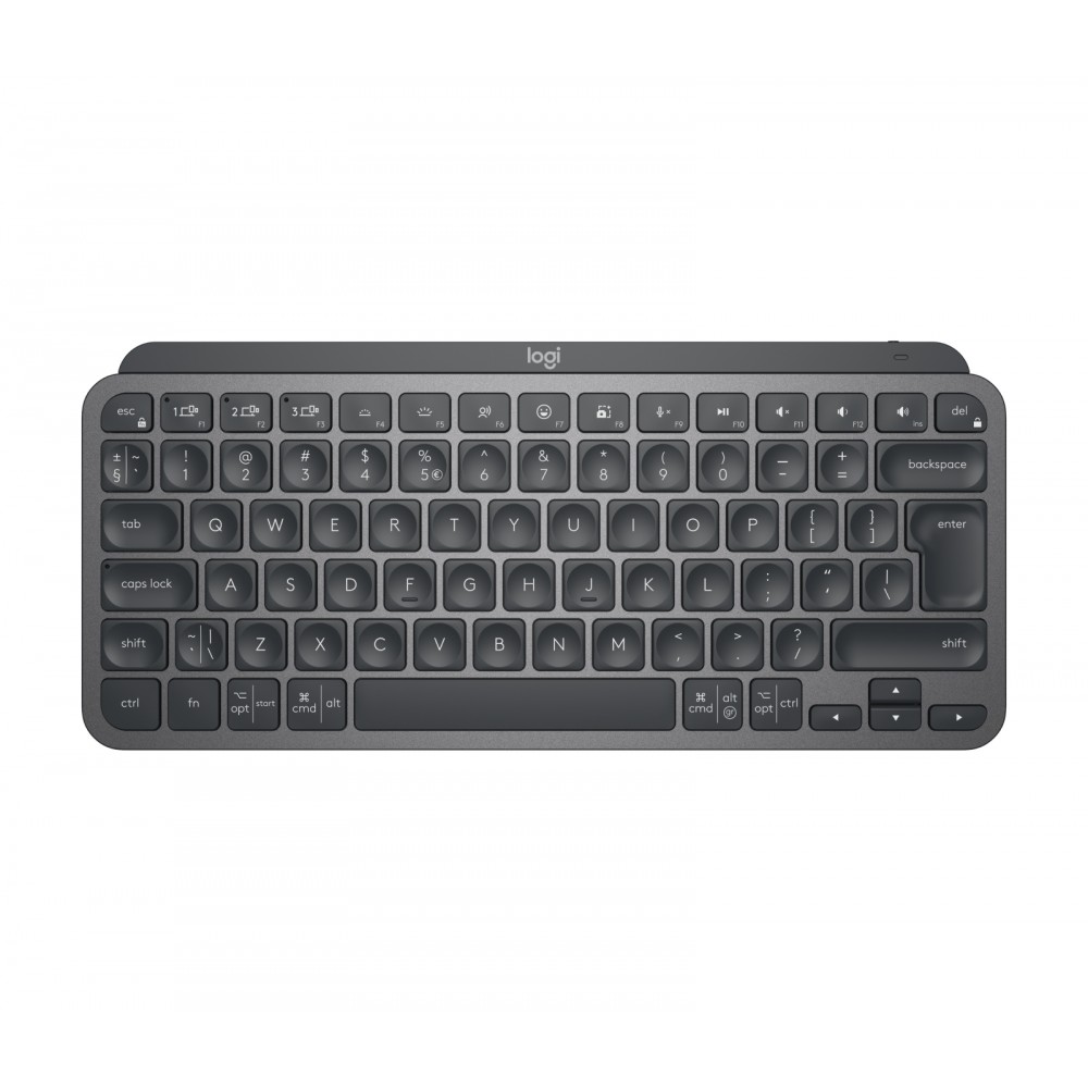 logitech-mx-keys-mini-for-business-teclado-rf-wireless-bluetooth-qwerty-arabe-grafito-1.jpg