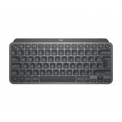 logitech-mx-keys-mini-for-business-teclado-rf-wireless-bluetooth-qwerty-arabe-grafito-1.jpg