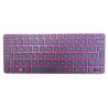 KEYBOARD IMR/LMR UK