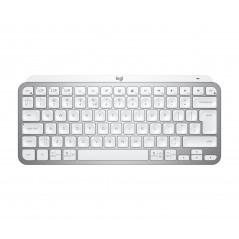 logitech-mx-keys-mini-for-business-teclado-rf-wireless-bluetooth-qwerty-internacional-de-ee-uu-aluminio-blanco-1.jpg