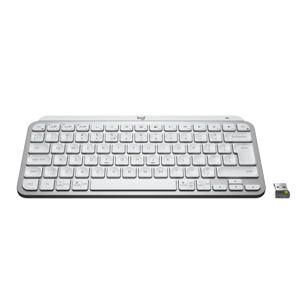 logitech-mx-keys-mini-for-business-teclado-rf-wireless-bluetooth-qwerty-internacional-de-ee-uu-aluminio-blanco-2.jpg
