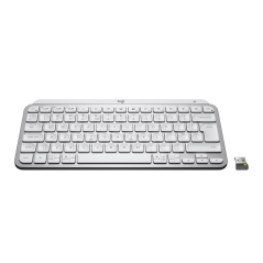 logitech-mx-keys-mini-for-business-teclado-rf-wireless-bluetooth-qwerty-internacional-de-ee-uu-aluminio-blanco-2.jpg