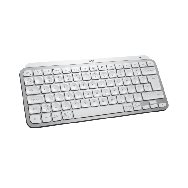 logitech-mx-keys-mini-for-business-teclado-rf-wireless-bluetooth-qwerty-internacional-de-ee-uu-aluminio-blanco-4.jpg