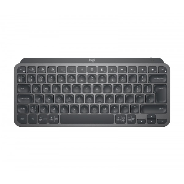 logitech-mx-keys-mini-for-business-teclado-rf-wireless-bluetooth-qwerty-internacional-de-ee-uu-grafito-1.jpg
