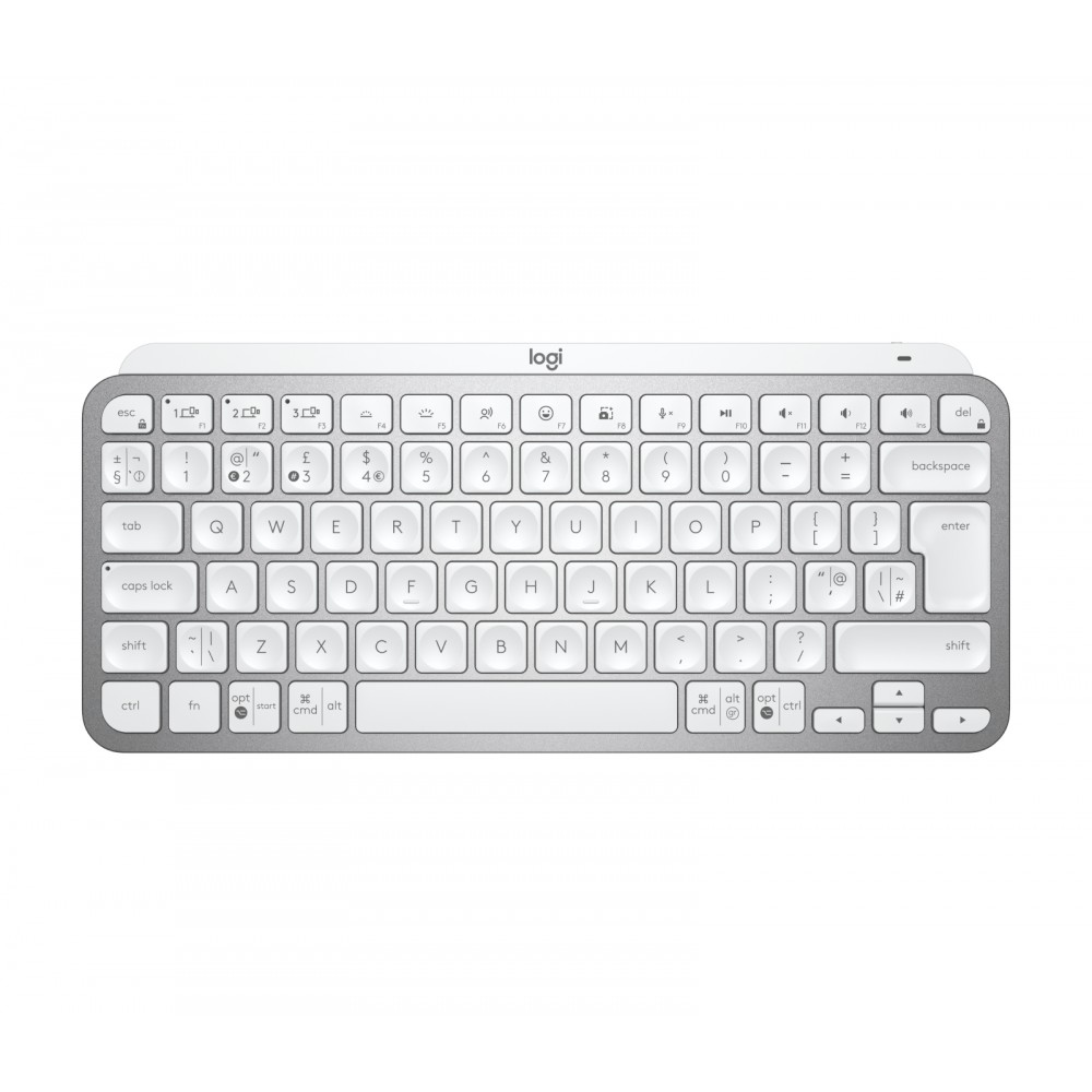 logitech-mx-keys-mini-for-business-teclado-rf-wireless-bluetooth-qwerty-ingles-internacional-aluminio-blanco-1.jpg