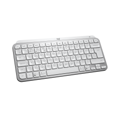 logitech-mx-keys-mini-for-business-teclado-rf-wireless-bluetooth-qwerty-ingles-internacional-aluminio-blanco-4.jpg