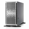 ProLiant ML350p Gen8 E52650
