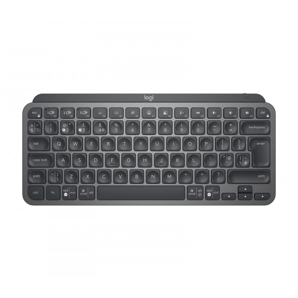 logitech-mx-keys-mini-for-business-teclado-rf-wireless-bluetooth-qwerty-ingles-internacional-grafito-1.jpg