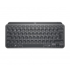 logitech-mx-keys-mini-for-business-teclado-rf-wireless-bluetooth-qwerty-ingles-internacional-grafito-1.jpg