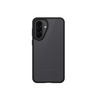 OtterBoxReact Samsung A37 5G clear/black