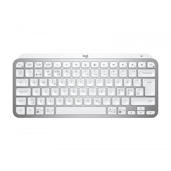 logitech-mx-keys-mini-for-business-teclado-rf-wireless-bluetooth-qwerty-nordico-aluminio-blanco-1.jpg