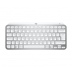 logitech-mx-keys-mini-for-business-teclado-rf-wireless-bluetooth-qwerty-nordico-aluminio-blanco-1.jpg
