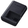 LC-E12 BATTERY CHARGER