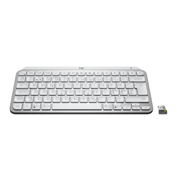 logitech-mx-keys-mini-for-business-teclado-rf-wireless-bluetooth-qwerty-nordico-aluminio-blanco-2.jpg