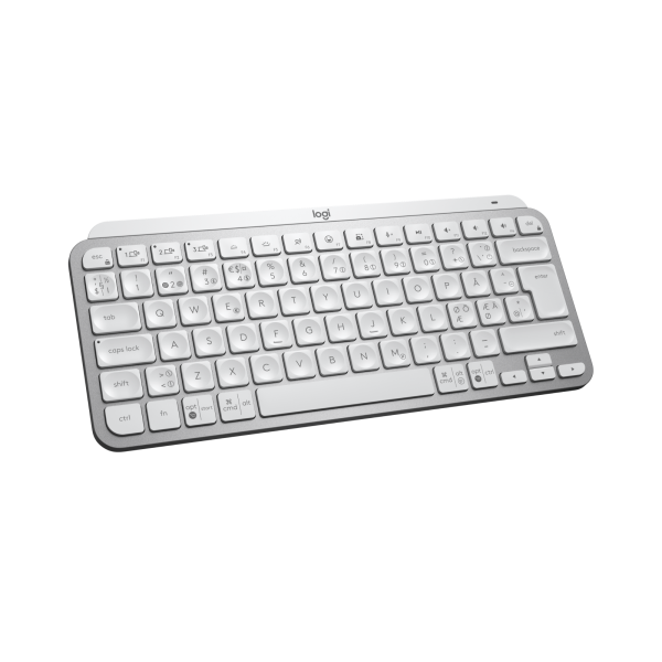 logitech-mx-keys-mini-for-business-teclado-rf-wireless-bluetooth-qwerty-nordico-aluminio-blanco-4.jpg