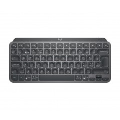 logitech-mx-keys-mini-for-business-teclado-rf-wireless-bluetooth-qwerty-nordico-grafito-1.jpg