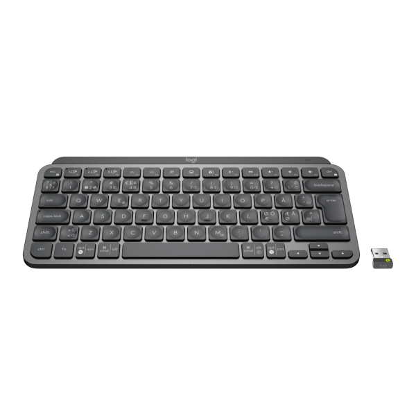logitech-mx-keys-mini-for-business-teclado-rf-wireless-bluetooth-qwerty-nordico-grafito-2.jpg