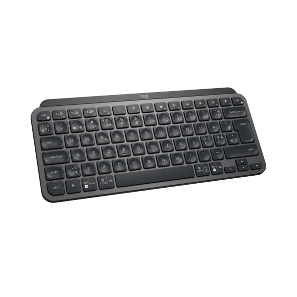logitech-mx-keys-mini-for-business-teclado-rf-wireless-bluetooth-qwerty-nordico-grafito-4.jpg