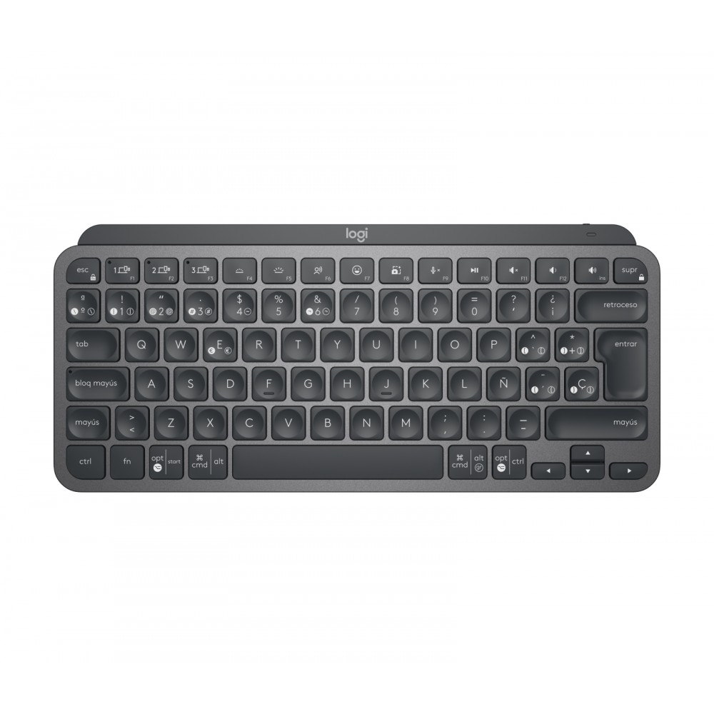 logitech-mx-keys-mini-for-business-teclado-rf-wireless-bluetooth-qwerty-espanol-grafito-1.jpg