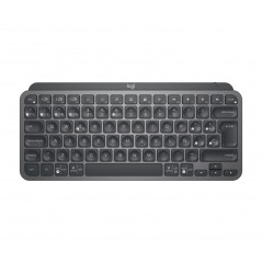logitech-mx-keys-mini-for-business-teclado-rf-wireless-bluetooth-qwerty-espanol-grafito-1.jpg