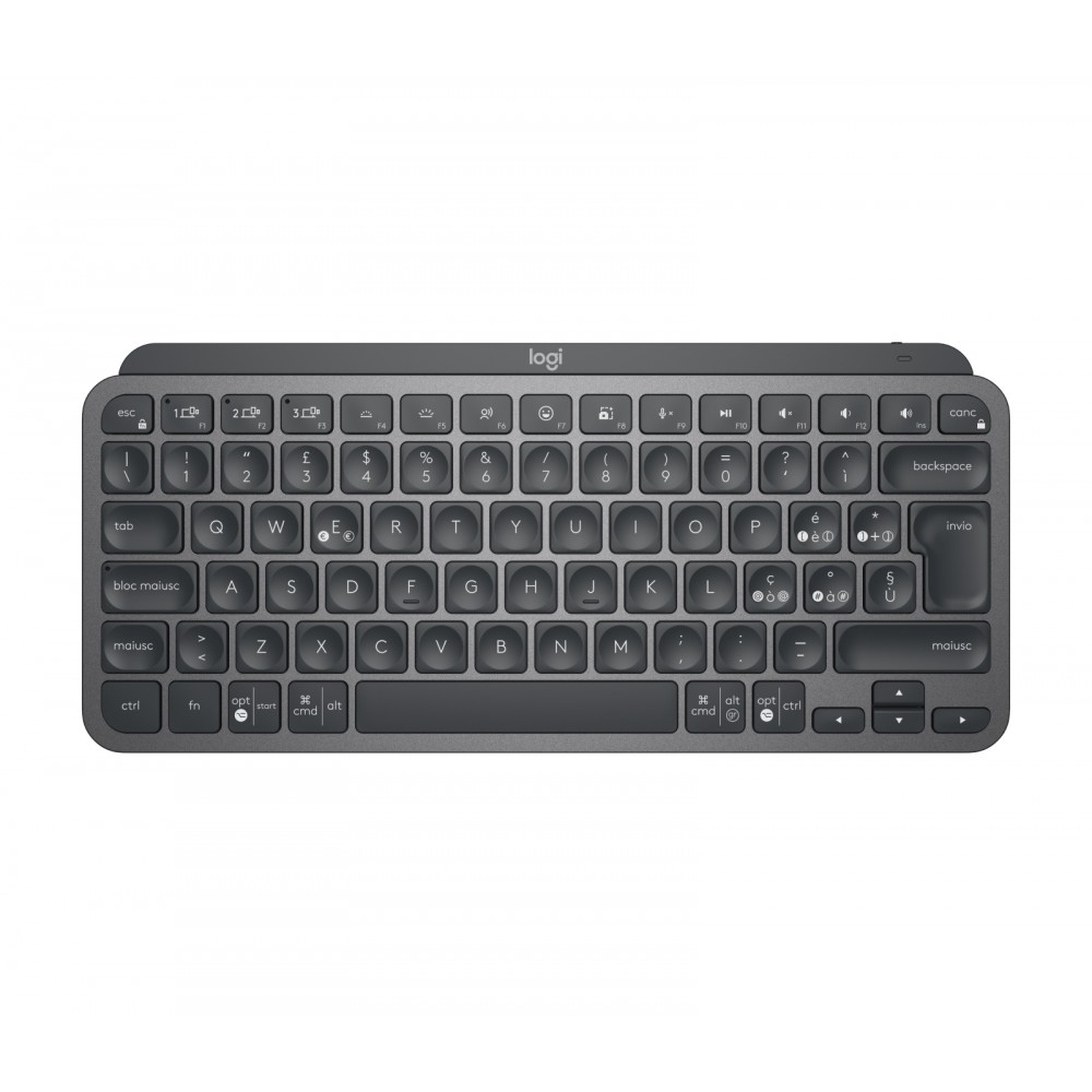 logitech-mx-keys-mini-for-business-teclado-rf-wireless-bluetooth-qwerty-italiano-grafito-1.jpg