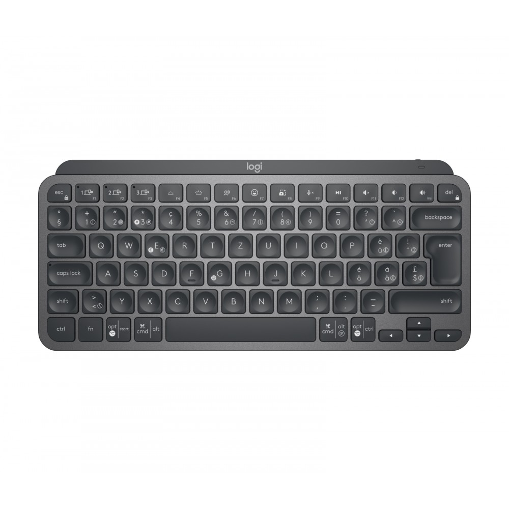 logitech-mx-keys-mini-for-business-teclado-rf-wireless-bluetooth-qwertz-suizo-grafito-1.jpg