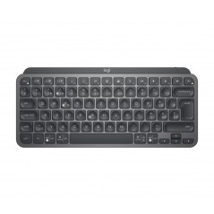logitech-mx-keys-mini-for-business-teclado-rf-wireless-bluetooth-qwertz-suizo-grafito-1.jpg