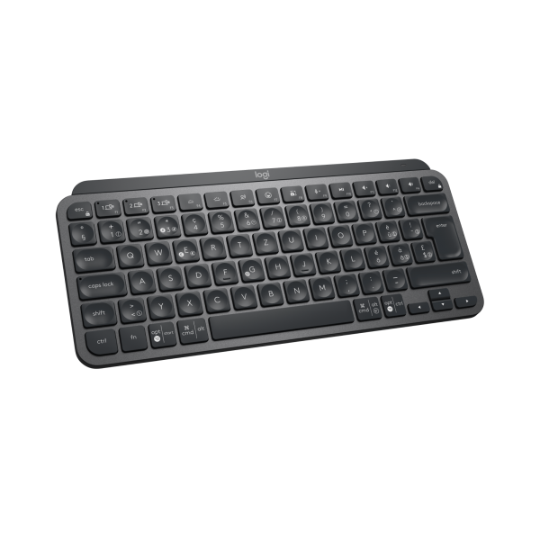 logitech-mx-keys-mini-for-business-teclado-rf-wireless-bluetooth-qwertz-suizo-grafito-4.jpg
