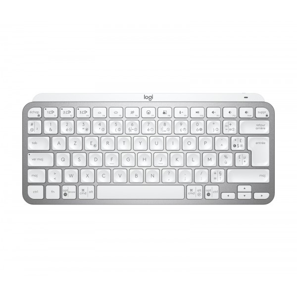 logitech-mx-keys-mini-for-business-teclado-rf-wireless-bluetooth-azerty-frances-aluminio-blanco-1.jpg