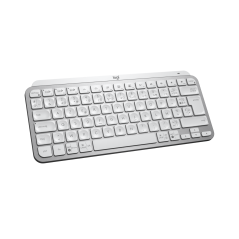 logitech-mx-keys-mini-for-business-teclado-rf-wireless-bluetooth-azerty-frances-aluminio-blanco-4.jpg