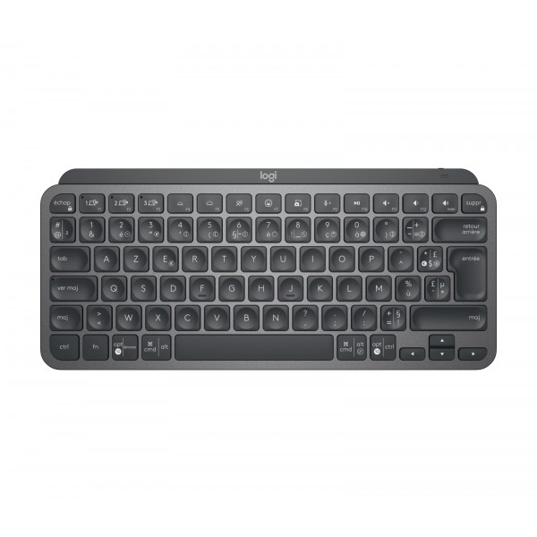 logitech-mx-keys-mini-for-business-teclado-rf-wireless-bluetooth-azerty-frances-grafito-1.jpg