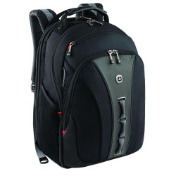 Notebook Case 40.6 Cm (16")