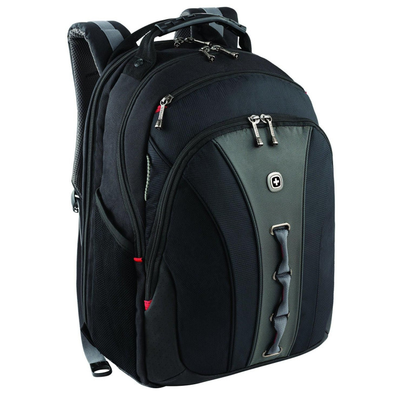 Notebook Case 40.6 Cm (16")