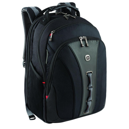 Notebook Case 40.6 Cm (16")