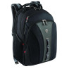 Notebook Case 40.6 Cm (16")