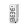 Easy UPS 3M 60kVA 400V 3:3 UPS for exter