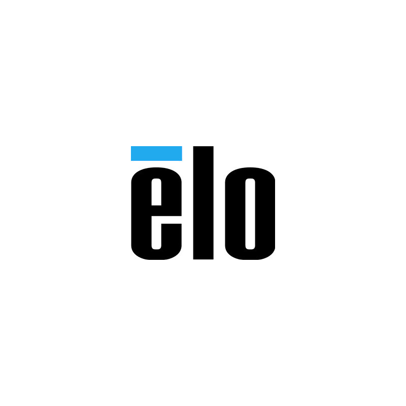 Elo 24INCHWIDE Frontmount Bez R . | APLIUM