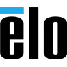 Elo 24INCHWIDE Frontmount Bez R . | APLIUM