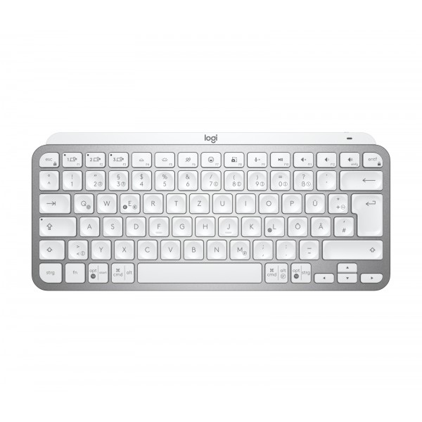 logitech-mx-keys-mini-for-business-teclado-rf-wireless-bluetooth-qwertz-aleman-aluminio-1.jpg