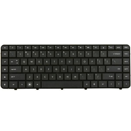 KB ISK PT BLK GR