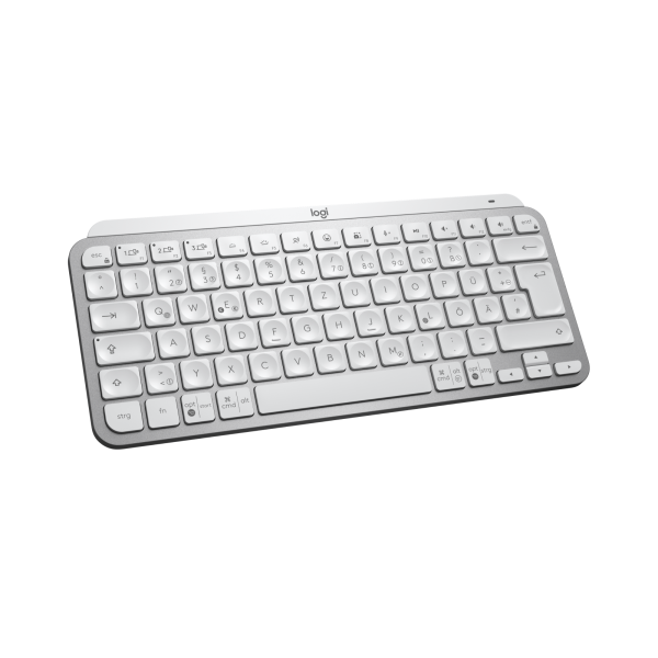 logitech-mx-keys-mini-for-business-teclado-rf-wireless-bluetooth-qwertz-aleman-aluminio-4.jpg