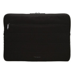 Puffer 13-14" Sleeve - Black