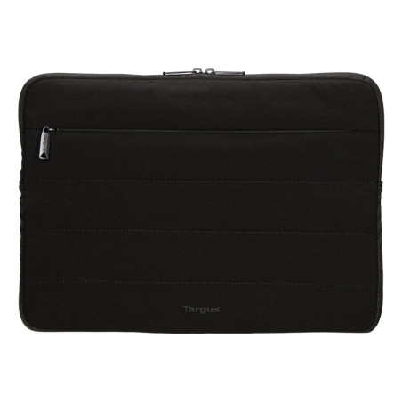 Puffer 13-14" Sleeve - Black