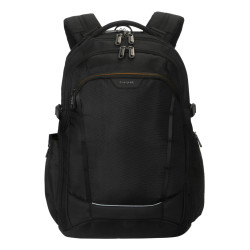 Voyager EXP 17" Backpack - Black