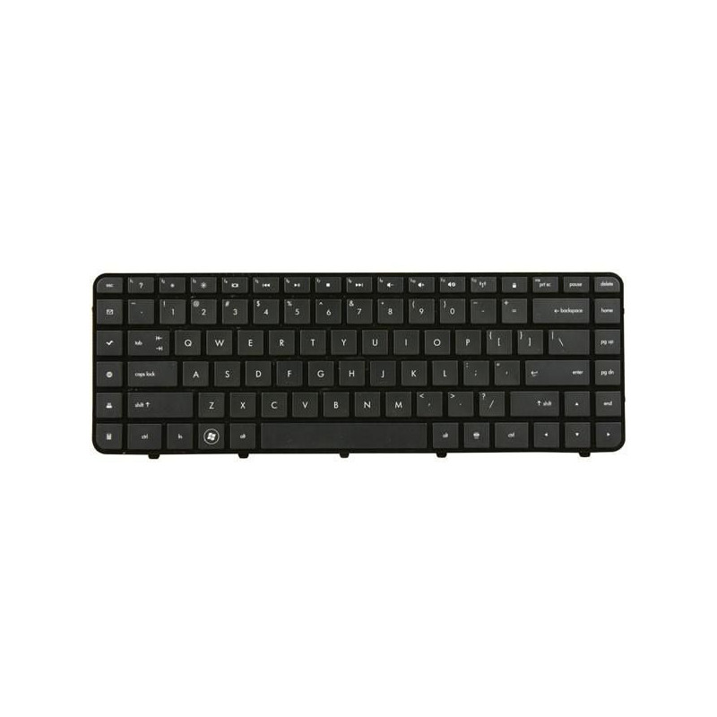 KB ISK PT BLK GK