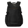 Voyager EXP 17" Backpack - Black