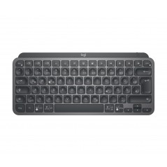 logitech-mx-keys-mini-for-business-teclado-rf-wireless-bluetooth-qwertz-aleman-grafito-1.jpg
