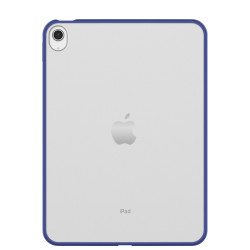 OtterProfileiPad A16/10th gen clr/bluePp