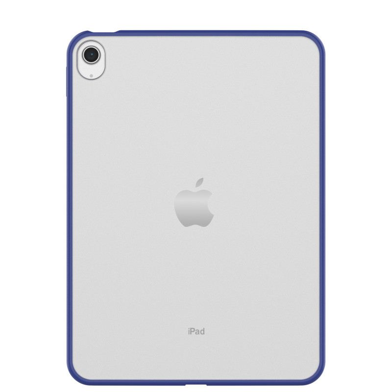 OtterProfileiPad A16/10th gen clr/bluePp