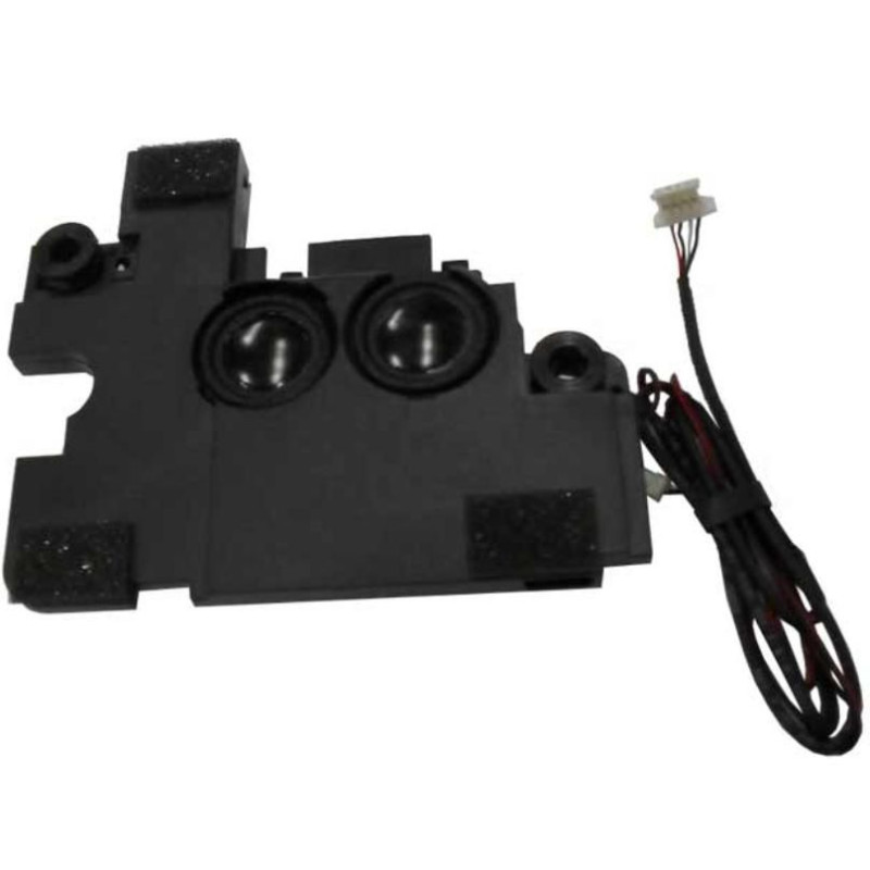 SPEAKER SUBWOOFER